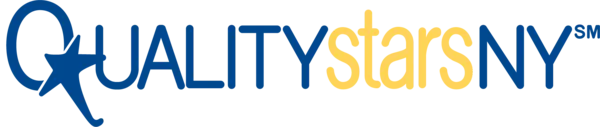 QSNY Logo