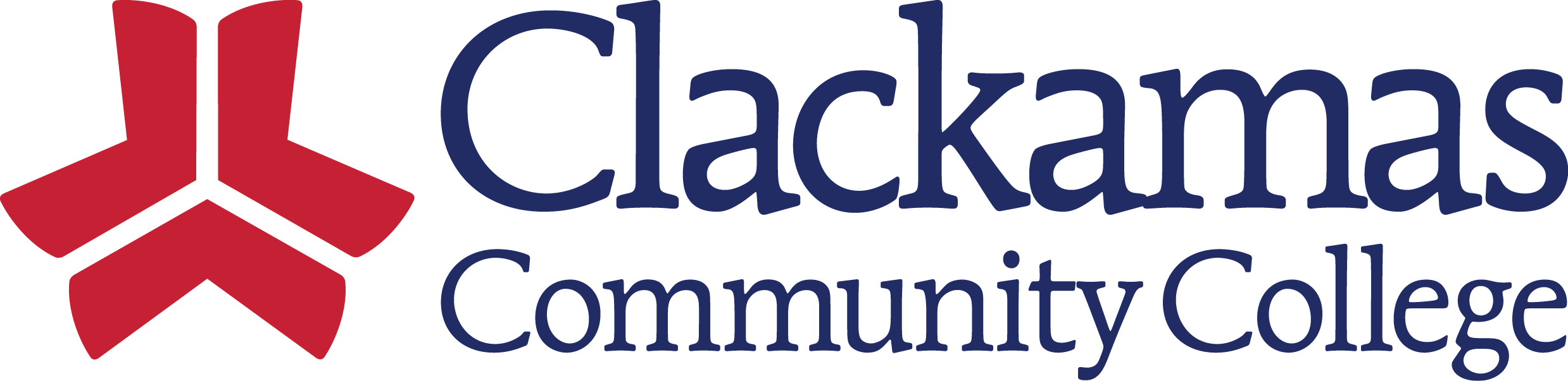 clackamas community college